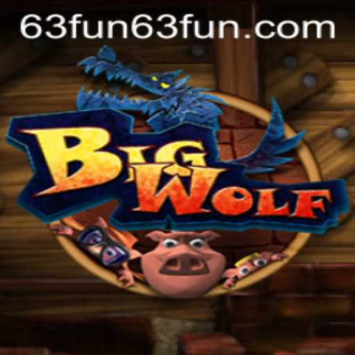Discover the Unique World of BigWolf: 63 FUN