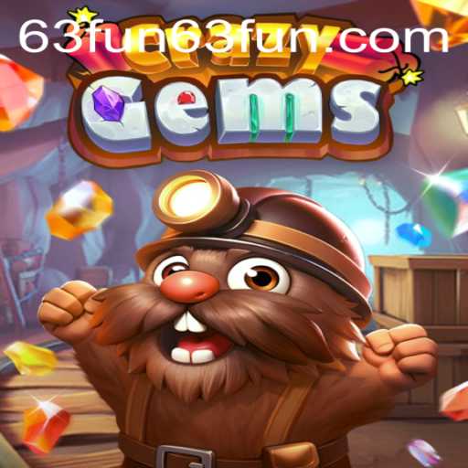 Exploring CrazyGems: Your Ultimate Guide to 63 FUN