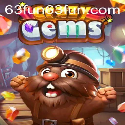 Exploring CrazyGems: Your Ultimate Guide to 63 FUN