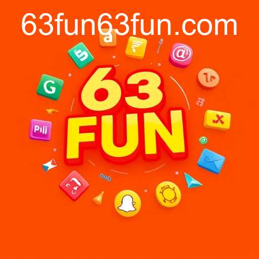 63 FUN