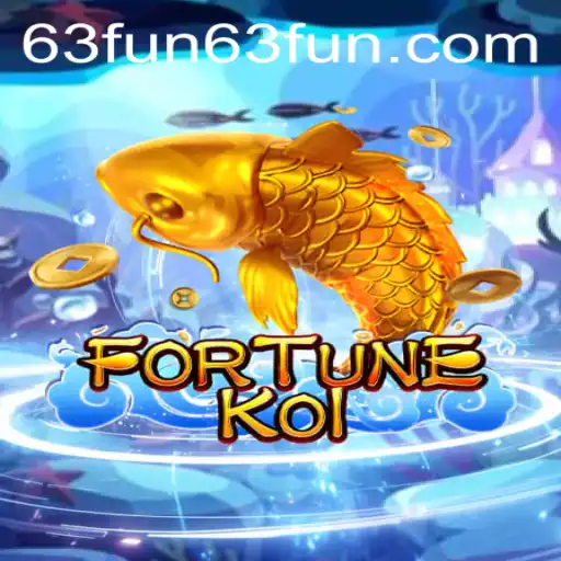 Dive into the World of FORTUNEKOI: A Journey of Strategy and Fun