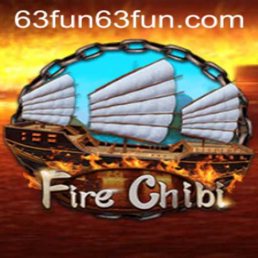Exploring the Vibrant World of FireChibi: A New Casual Gaming Sensation