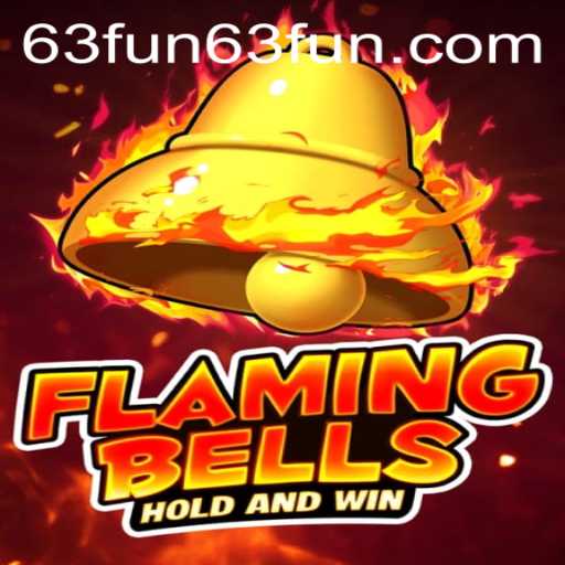 Unveiling the Fun of Flamingbells: A Comprehensive Guide to Enjoying 63 FUN
