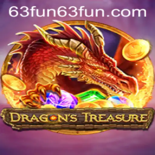 Unveil the Mystical World of DragonsTreasure: A Journey Through 63 FUN-Filled Levels