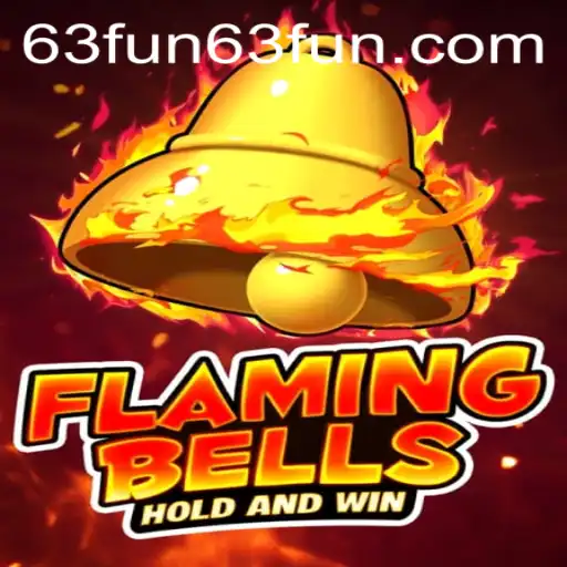 Unveiling the Fun of Flamingbells: A Comprehensive Guide to Enjoying 63 FUN