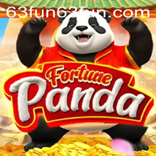 FortunePanda: The Exciting Adventure of Luck and Strategy