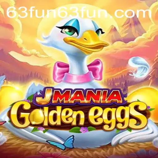 Exploring the Excitement of JManiaGoldenEggs: The Game Everyone's Talking About