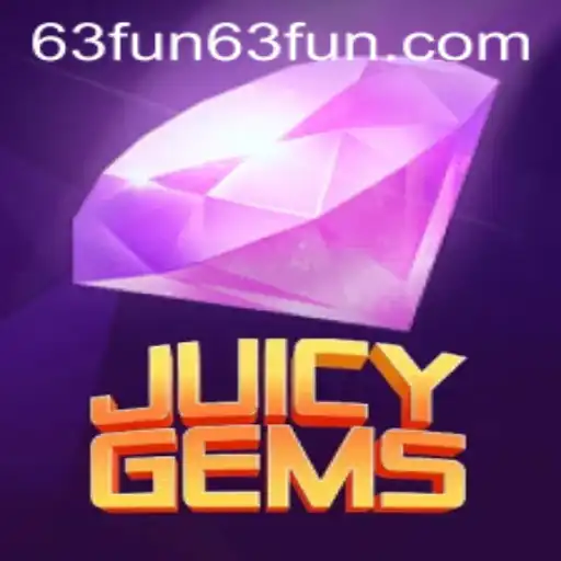 Discover the Thrills of JuicyGems: A Game of Strategy and Fun