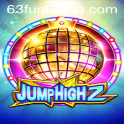 Discover the Thrills of JumpHigh2: Is 63 FUN the Key to Victory?