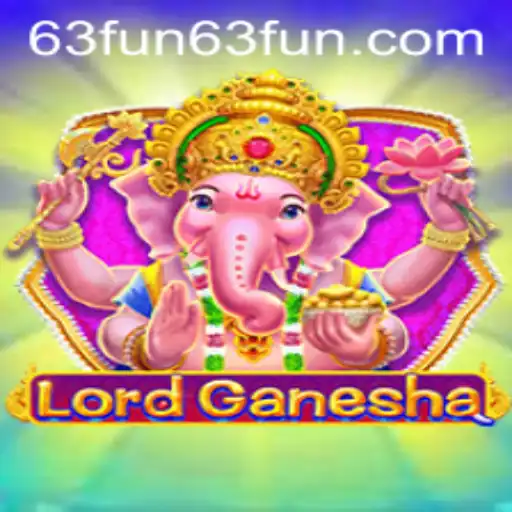 Exploring the Excitement of LordGanesha and the 63 FUN Challenge