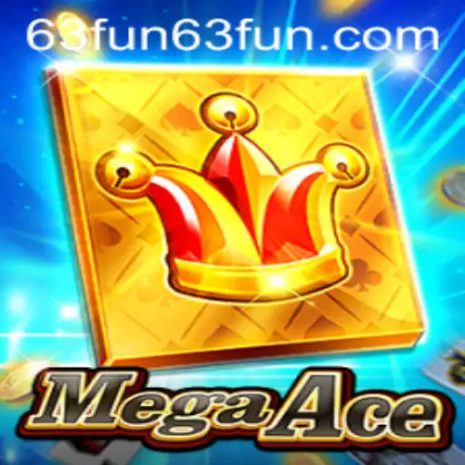 Discover the Thrilling World of MegaAce: Your Guide to 63 FUN