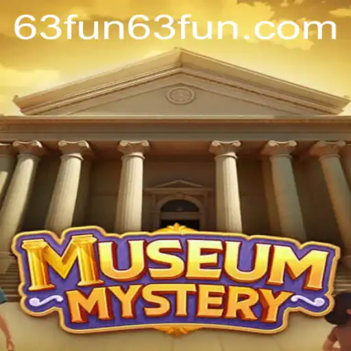 Unearthing Adventure: Dive into the World of MuseumMystery