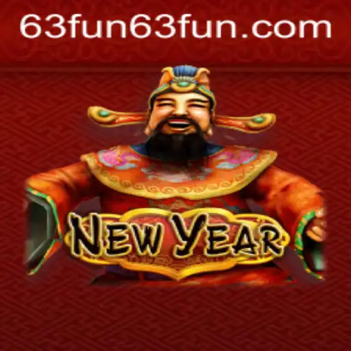 Exploring NewYear: The Exciting Game of 63 FUN
