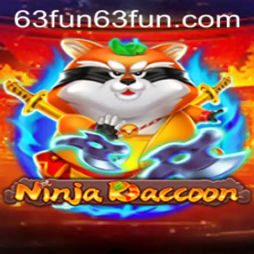 Unveiling the Thrills of NinjaRaccoon: The Ultimate 63 FUN Experience