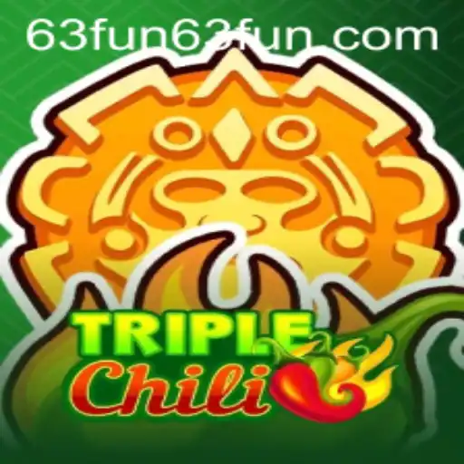 Unveiling TripleChili: The Thrilling Game of 63 FUN
