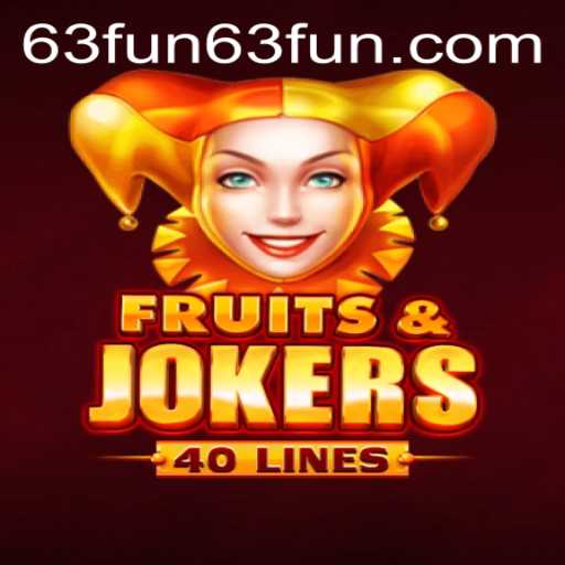 Exploring the Entertaining World of FruitsAndJokers40
