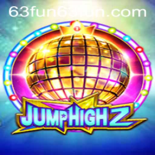 Discover the Thrills of JumpHigh2: Is 63 FUN the Key to Victory?