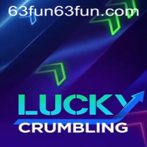 Discover the Excitement of LuckyCrumbling: A New Era of 63 FUN