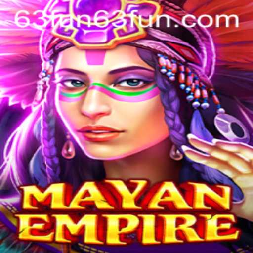 Exploring the Depths of MayanEmpire: An Immersive Journey into Ancient Mysteries