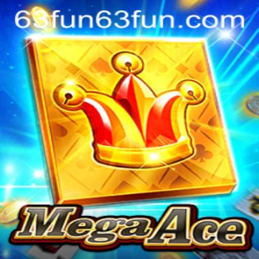 Discover the Thrilling World of MegaAce: Your Guide to 63 FUN