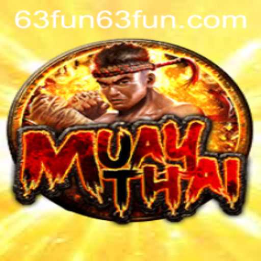MuayThai 63 FUN: The Exciting World of Virtual Martial Arts Gaming