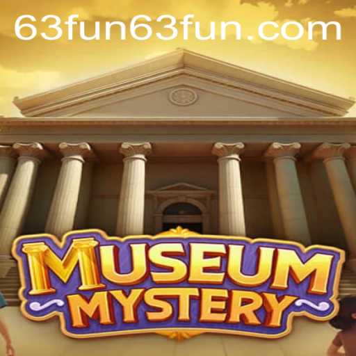 Unearthing Adventure: Dive into the World of MuseumMystery