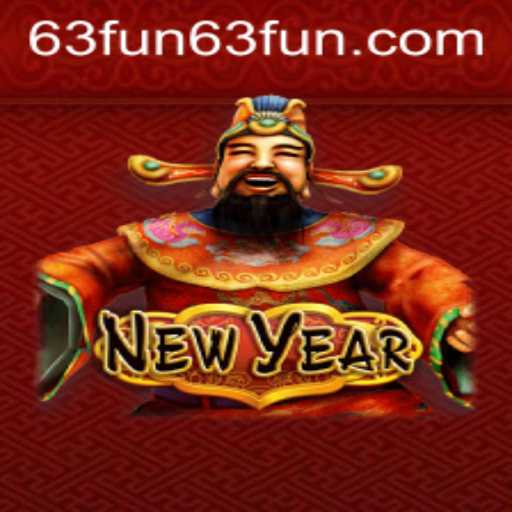 Exploring NewYear: The Exciting Game of 63 FUN