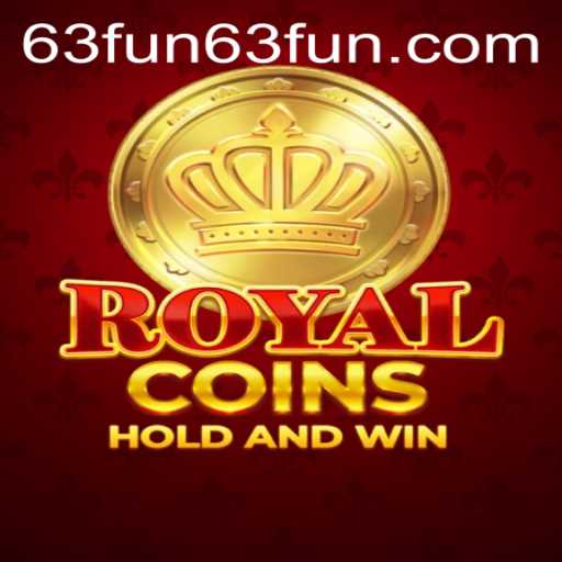 RoyalCoins: The Exciting Game Revolutionizing Digital Fun
