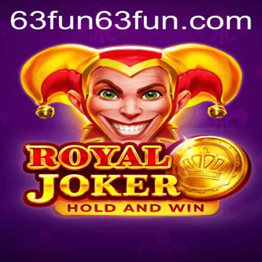 Exploring the Exciting World of Royaljoker: The Game of 63 FUN
