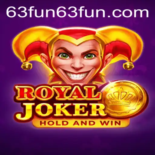 Exploring the Exciting World of Royaljoker: The Game of 63 FUN