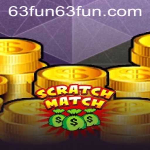 Unveiling ScratchMatch: Explore The Exciting World of 63 FUN