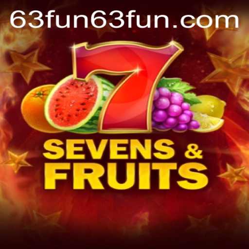 Introduction to SevensFruits: A Thrilling Combination of Strategy and Luck