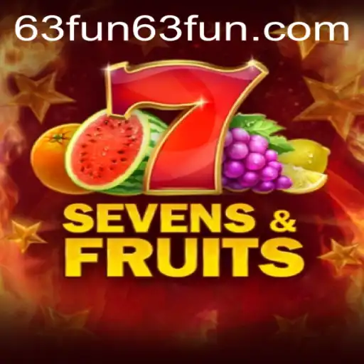 Introduction to SevensFruits: A Thrilling Combination of Strategy and Luck