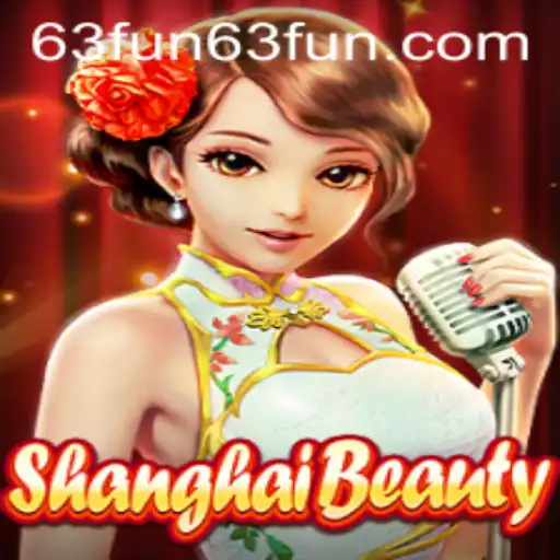 Unveiling ShanghaiBeauty: A Virtual Journey into the World of 