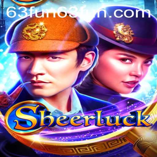 Exploring Sheerluck: The Ultimate 63 FUN Experience