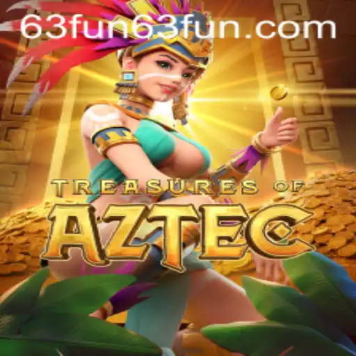 Exploring Treasures of Aztec: The Adventurous Journey into the Heart of Ancient Riches
