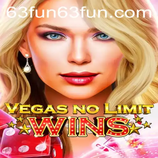 Exploring the Thrills of VegasNoLimitWins: A Dive into 63 FUN